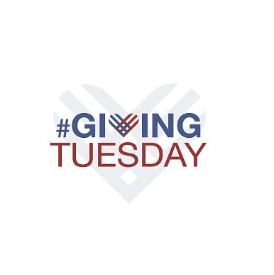 Giving Tuesday