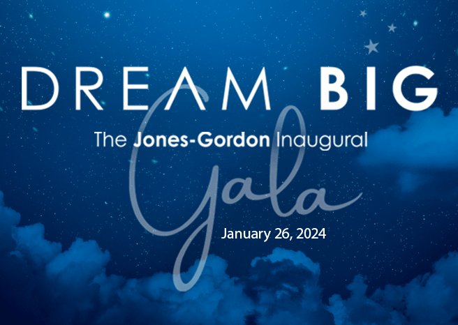 Read the latest review of the Dream BIG Gala from Frontdoors Media