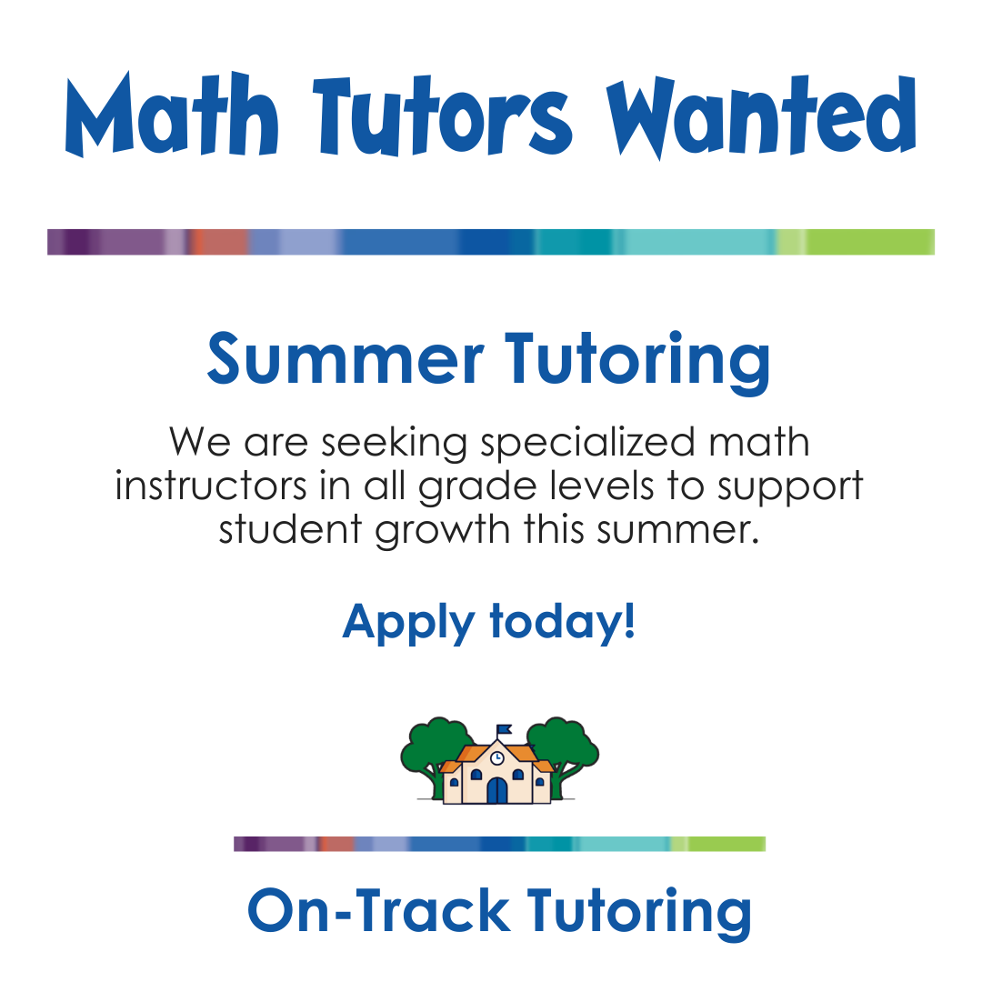 This Wilson Reading System advertisement is promoting upcoming introductory and advanced courses.