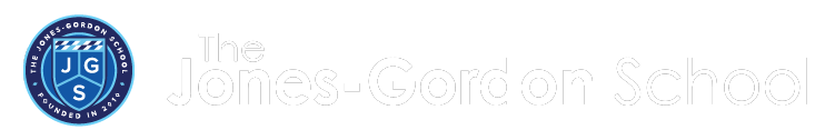 White Logo