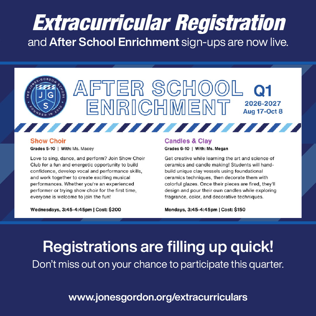 Extracurriculars-social2