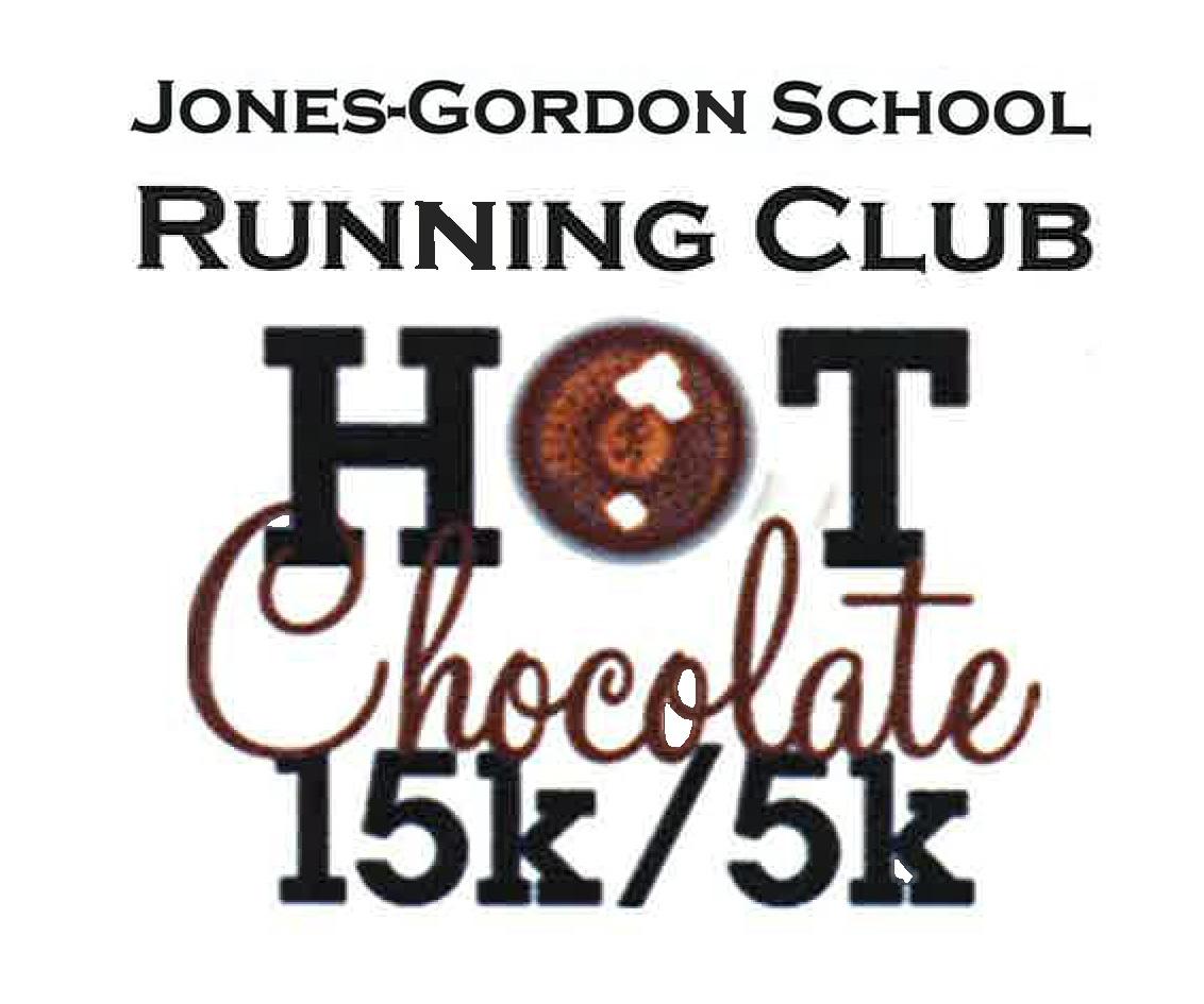 Join the fun: online Game Club! - The Jones-Gordon School (JGS)